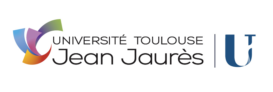 logo-UT2J - Département d'Histoire